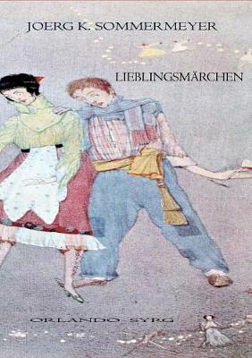Lieblingsmarchen