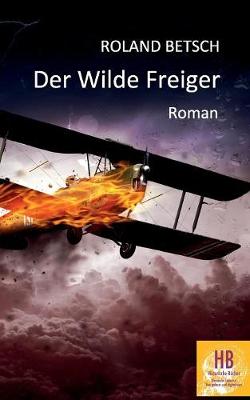 Der Wilde Freiger