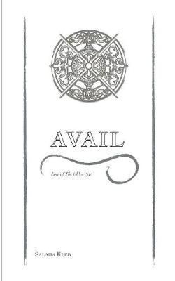 Avail