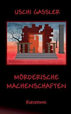 Mörderische Machenschaften