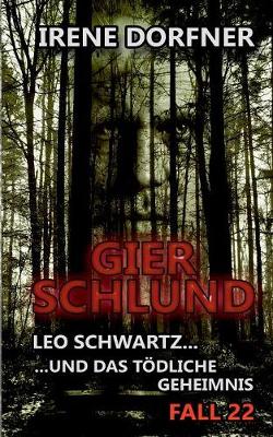 Gierschlund