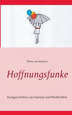 Hoffnungsfunke