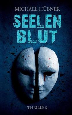 Seelenblut