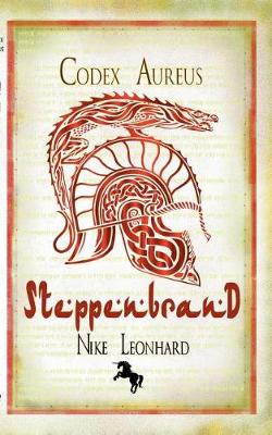 Steppenbrand