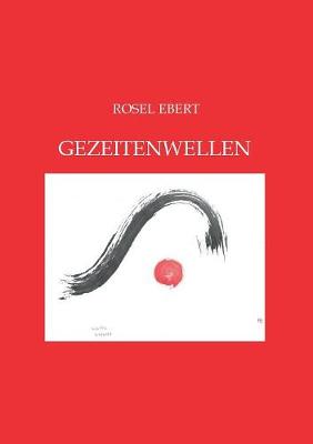 Gezeitenwellen
