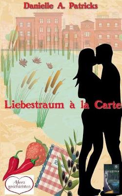 Liebestraum a la carte