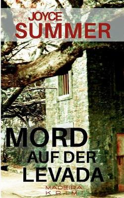 Mord Auf Der Levada