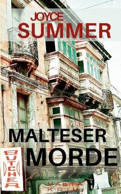 Malteser Morde