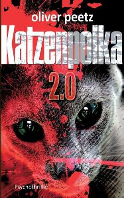Katzenpolka 2.0