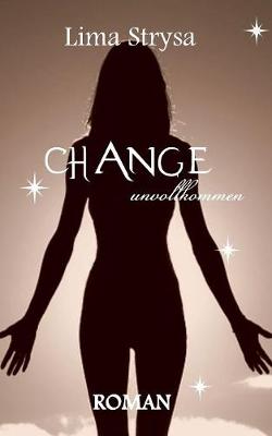 Change