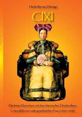 Cixi