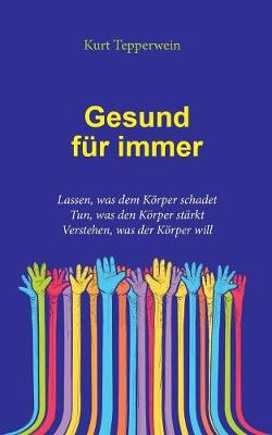 Gesund für immer