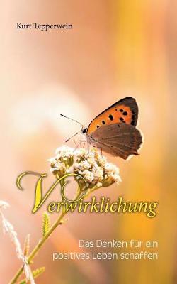 Verwirklichung