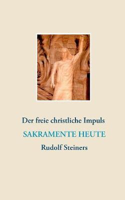 Sakramente heute