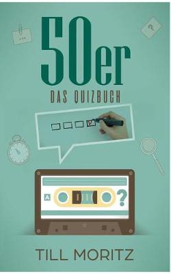 Die 50er