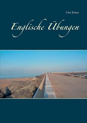 Englische UEbungen
