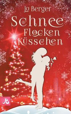 Schneeflockenküsschen