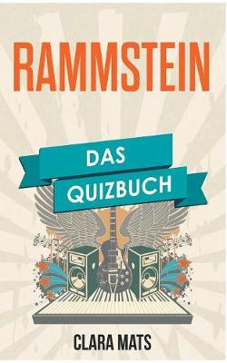Rammstein