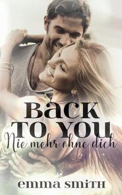 Back to You