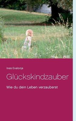 Gluckskindzauber