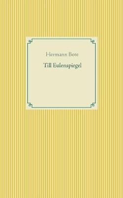 Till Eulenspiegel