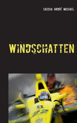 Windschatten