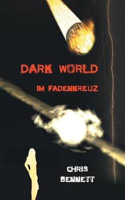 Im Fadenkreuz