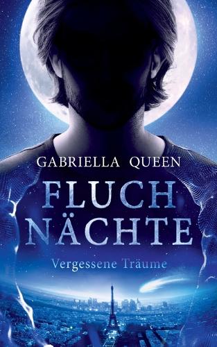 Fluchnächte