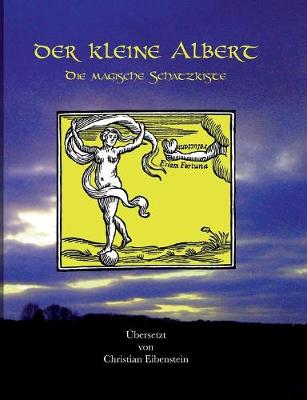 Der kleine Albert