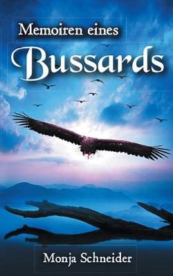 Memoiren eines Bussards