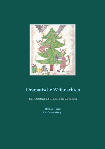 Dramatische Weihnachten