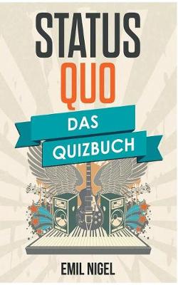 Status Quo