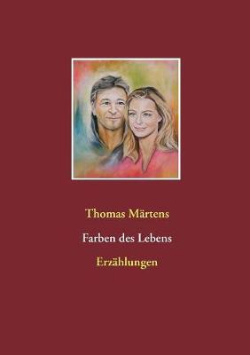 Farben Des Lebens