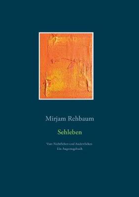 Sehleben
