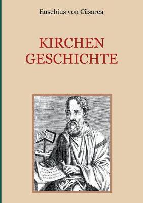 Kirchengeschichte