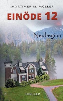 Einöde 12