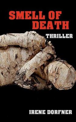 Smell of Death