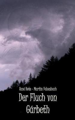 Der Fluch von Gárbeth