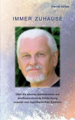 Immer zuhause
