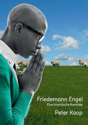Friedemann Engel