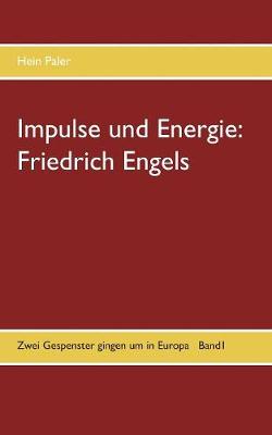 Impulse und Energie