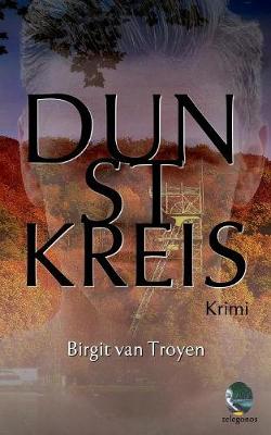 Dunstkreis