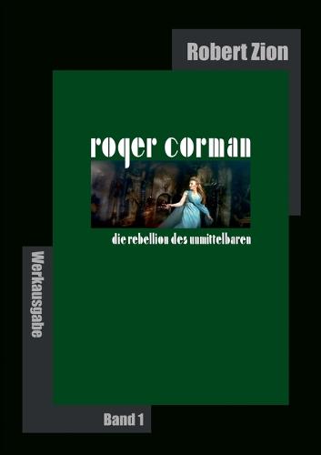 Roger Corman