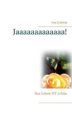 Jaaaaaaaaaaaaa!