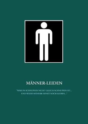 Männer-Leiden