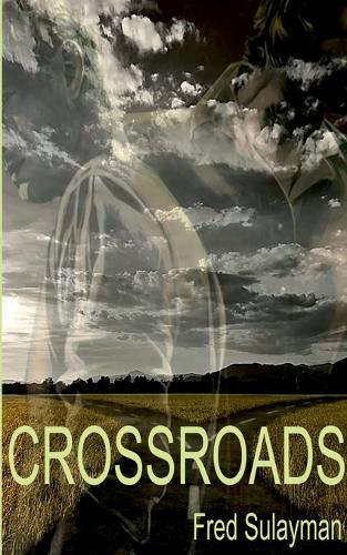Crossroads