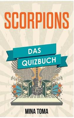 Scorpions