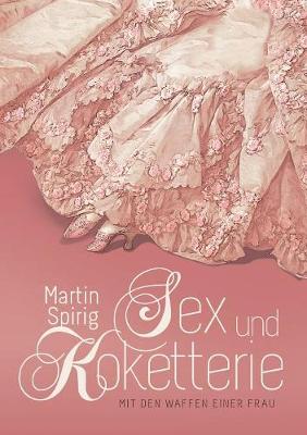 Sex und Koketterie