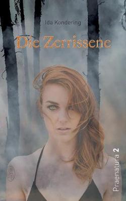 Die Zerrissene