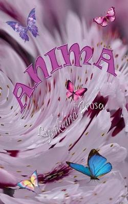 Anima
